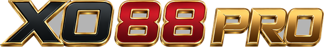 xo88 pro